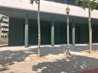 Local comercial en venta en Port - Horta de Santa María en Cambrils