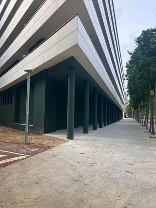 Local comercial en venta en Port - Horta de Santa María en Cambrils