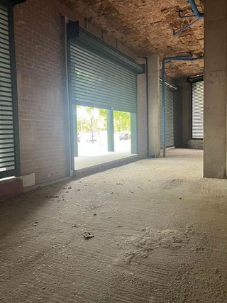 Local comercial en venta en Port - Horta de Santa María en Cambrils
