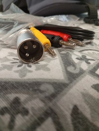Multiplexor Mercedes Benz - CarSoft 7.4