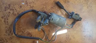 Motor limpiaparabrisas Renault 4