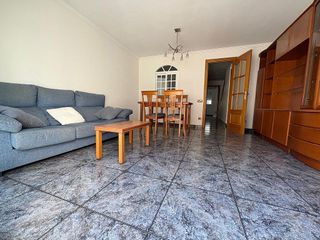 Casa adosada en venta en Sant Andreu de Palomar en Barcelona