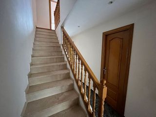 Casa adosada en venta en Sant Andreu de Palomar en Barcelona