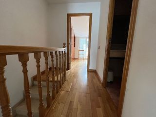 Casa adosada en venta en Sant Andreu de Palomar en Barcelona