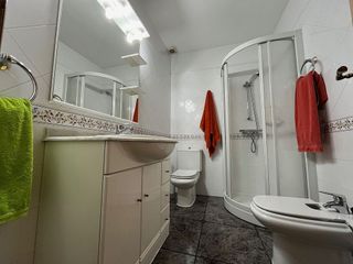 Casa adosada en venta en Sant Andreu de Palomar en Barcelona