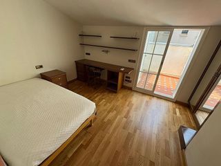 Casa adosada en venta en Sant Andreu de Palomar en Barcelona