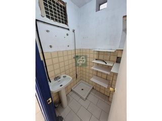 Local comercial en venta en Benavente