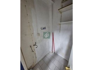 Local comercial en venta en Benavente