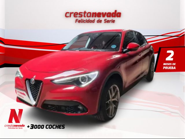 POR 399€ AL MES SIN ENTRADA!!