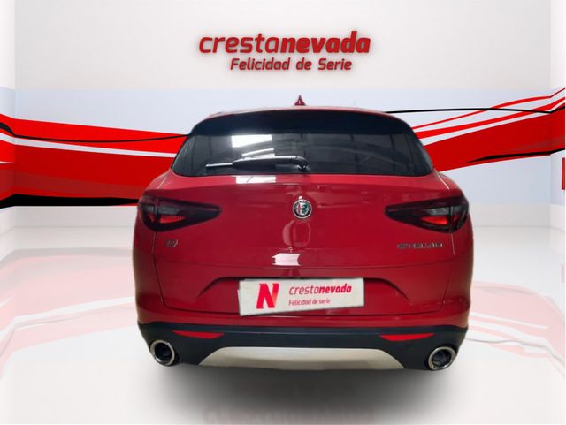 POR 399€ AL MES SIN ENTRADA!!