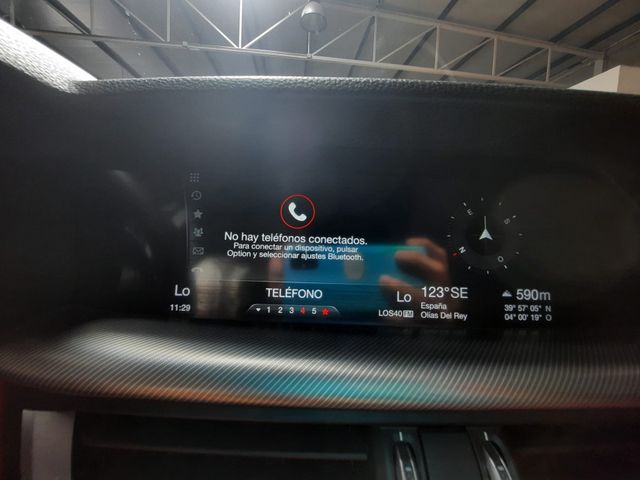 POR 399€ AL MES SIN ENTRADA!!