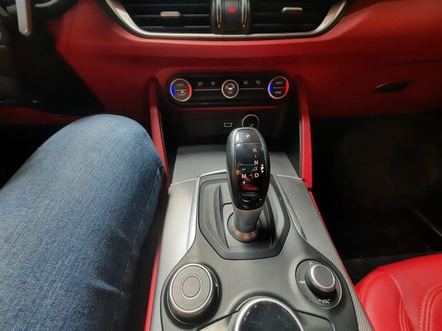POR 399€ AL MES SIN ENTRADA!!