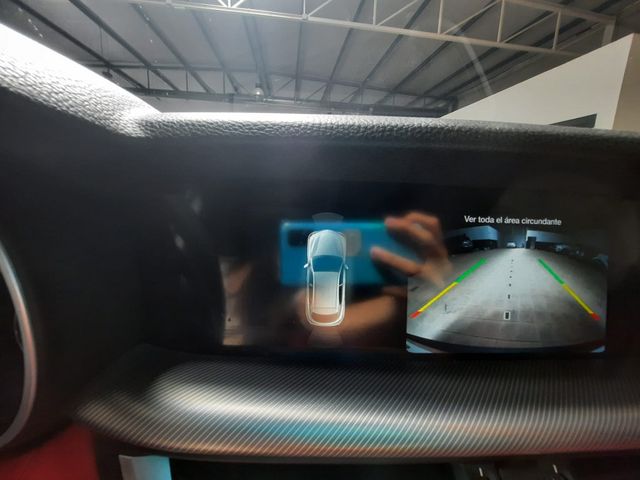 POR 399€ AL MES SIN ENTRADA!!