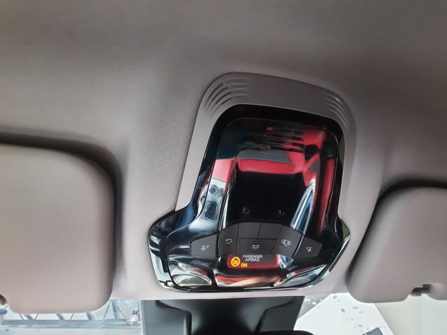 POR 399€ AL MES SIN ENTRADA!!