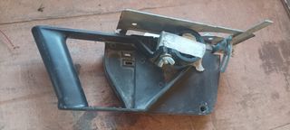 Sierra circular Black&Decker D2701