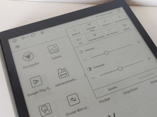 Ereader Likebook P10