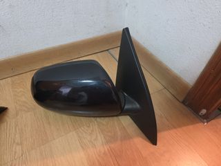 Retrovisor Kia Ceed