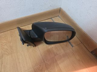 Retrovisor Kia Ceed