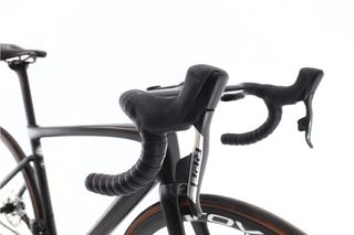 Bicicleta Specialized Tarmac SL7 S-Works AXS 12V talla 52 Reacondicionada