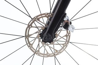 Bicicleta Specialized Tarmac SL7 S-Works AXS 12V talla 52 Reacondicionada