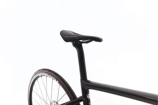 Bicicleta Specialized Tarmac SL7 S-Works AXS 12V talla 52 Reacondicionada
