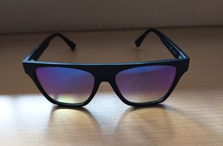 Hawkers Gafas Sol 