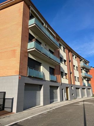 Local comercial en venta en Sentmenat