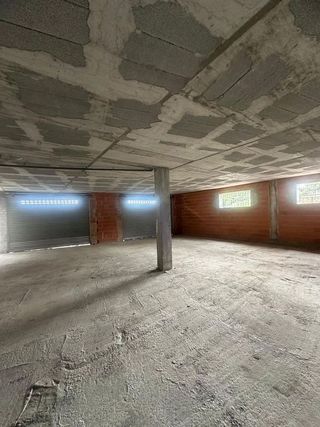 Local comercial en venta en Sentmenat