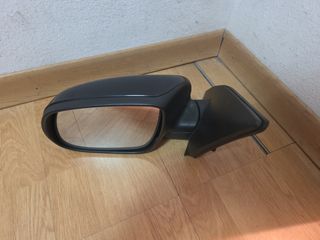 Retrovisor Kia Ceed