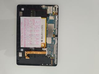 Placa base Huawei MediaPad T5 3GB+32GB