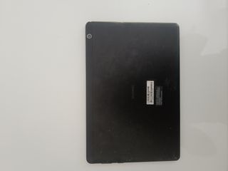 Placa base Huawei MediaPad T5 3GB+32GB