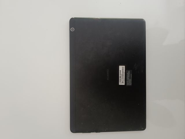 Placa base Huawei MediaPad T5 3GB+32GB