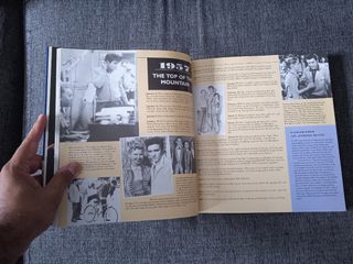 Enciclopedia Elvis Presley