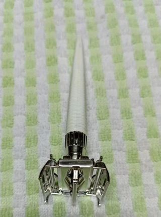  Rasoio Gillette Slim Twist