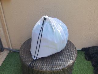 Casco Mini Jet AStone Mint