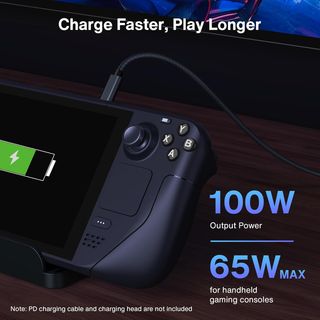 Cavo usb-c a hdmi - Nuovo