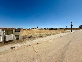 Terreno en venta en Torrejón del Rey