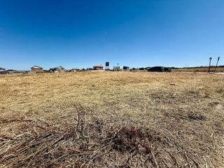 Terreno en venta en Torrejón del Rey