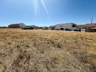 Terreno en venta en Torrejón del Rey