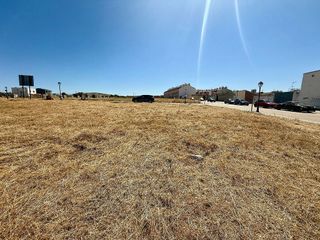 Terreno en venta en Torrejón del Rey