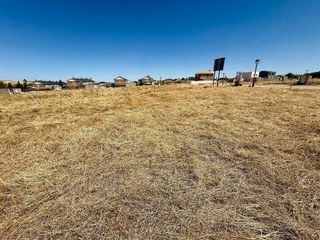 Terreno en venta en Torrejón del Rey