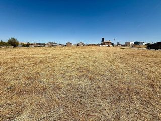 Terreno en venta en Torrejón del Rey