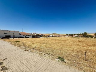 Terreno en venta en Torrejón del Rey