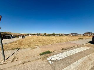 Terreno en venta en Torrejón del Rey