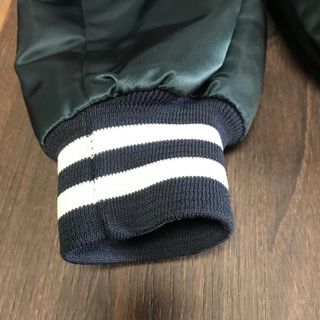 Giubbotto NY Yankees vintage