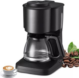 Cafetera Aorlis AO-78062 - 650W