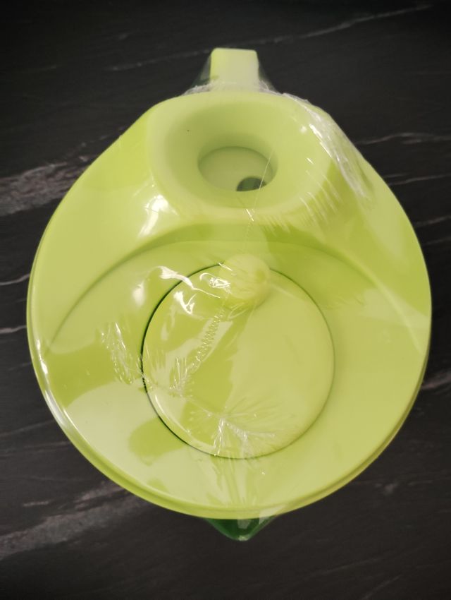 Escurridor de verduras