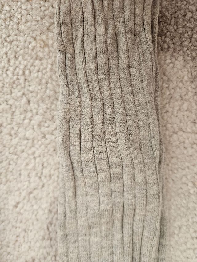 Leotardos niña (talla 4) - varios colores