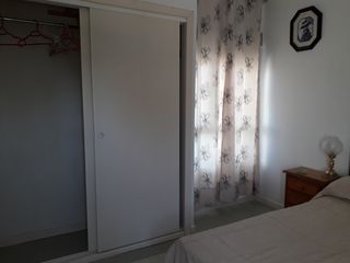 Habitación en alquiler