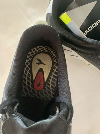 Scarpe Calcio Diadora Estro